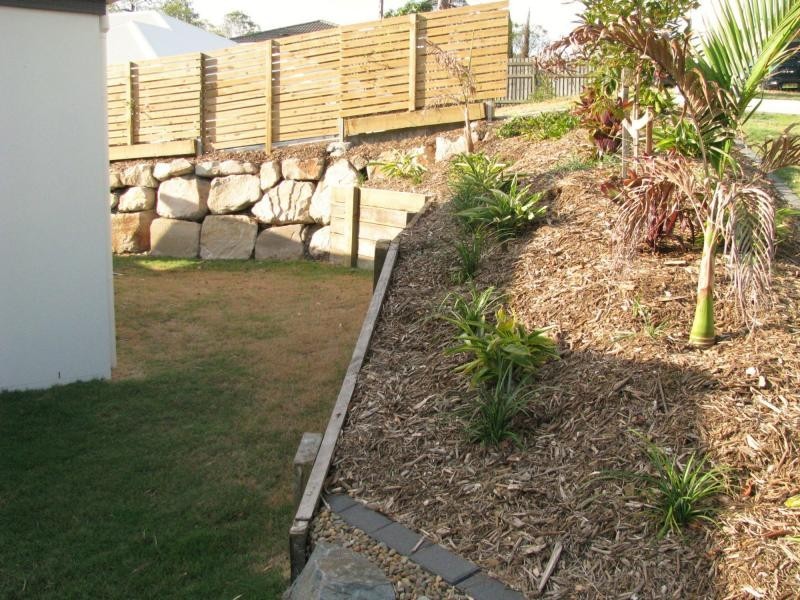 23 Emily Street, Ormeau QLD 4208