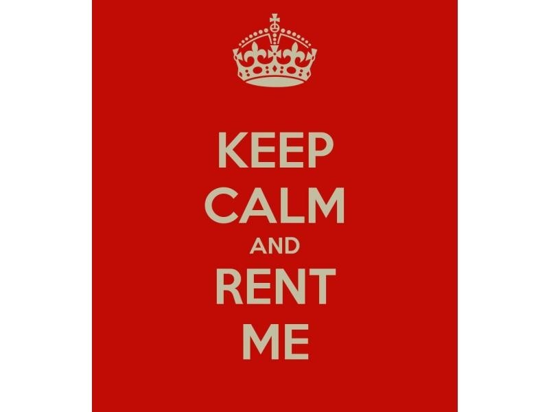 23 Emily Street, Ormeau QLD 4208