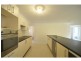 7 Yarwood Crescent, Ormeau Hills QLD 4208