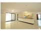 7 Yarwood Crescent, Ormeau Hills QLD 4208