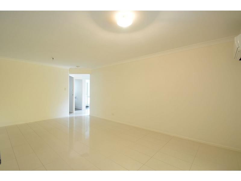 7 Yarwood Crescent, Ormeau Hills QLD 4208