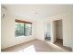 7 Yarwood Crescent, Ormeau Hills QLD 4208