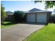 30 Lennon Drive, Windaroo QLD 4207