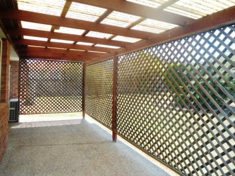 30 Lennon Drive, Windaroo QLD 4207