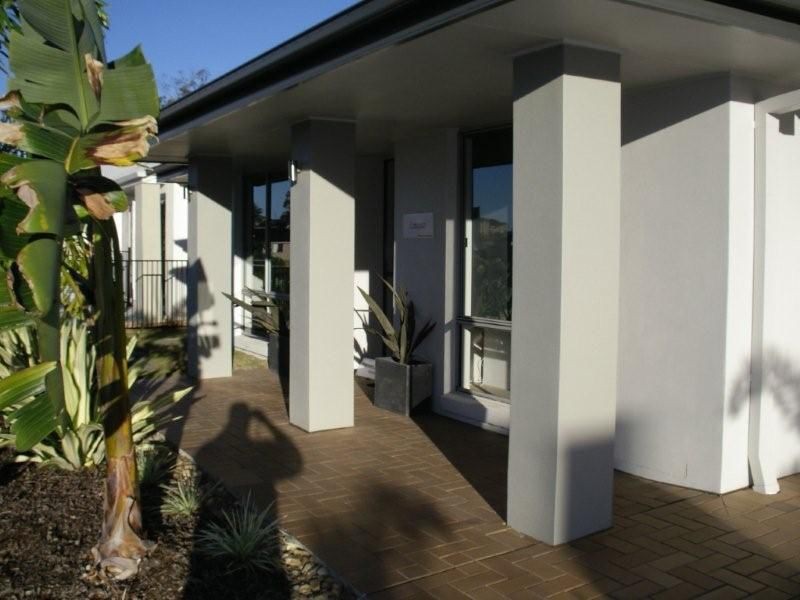 22 Stoney Creek Circuit, Ormeau QLD 4208