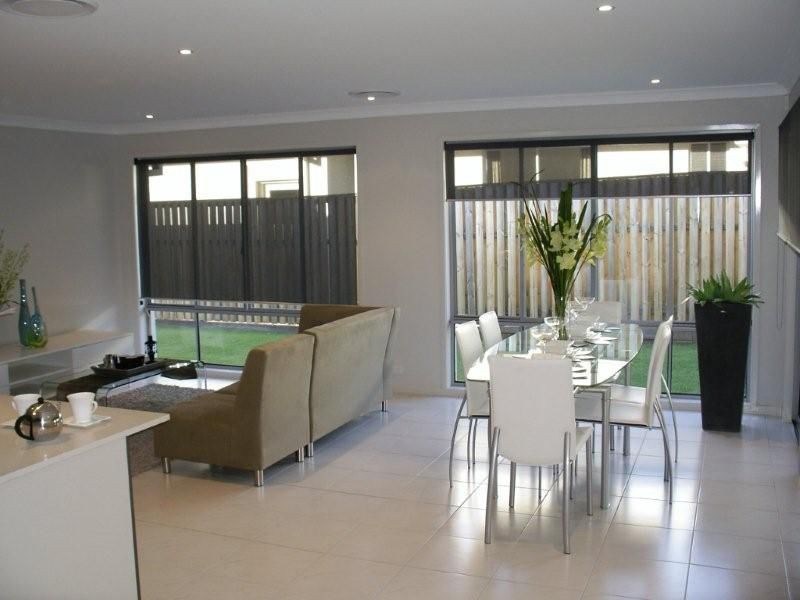 22 Stoney Creek Circuit, Ormeau QLD 4208