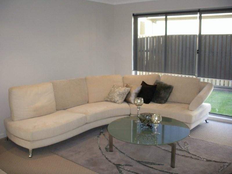 22 Stoney Creek Circuit, Ormeau QLD 4208