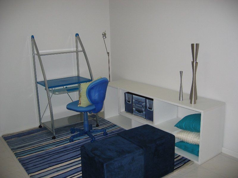 22 Stoney Creek Circuit, Ormeau QLD 4208