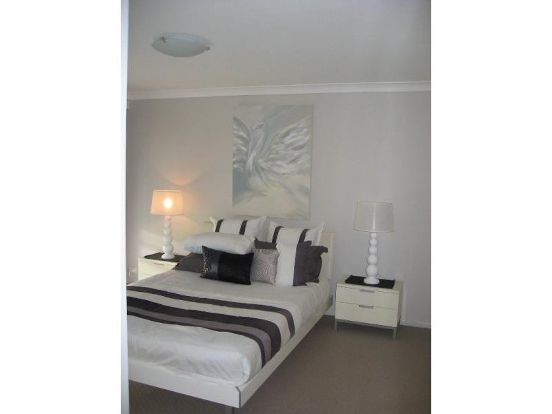 22 Stoney Creek Circuit, Ormeau QLD 4208