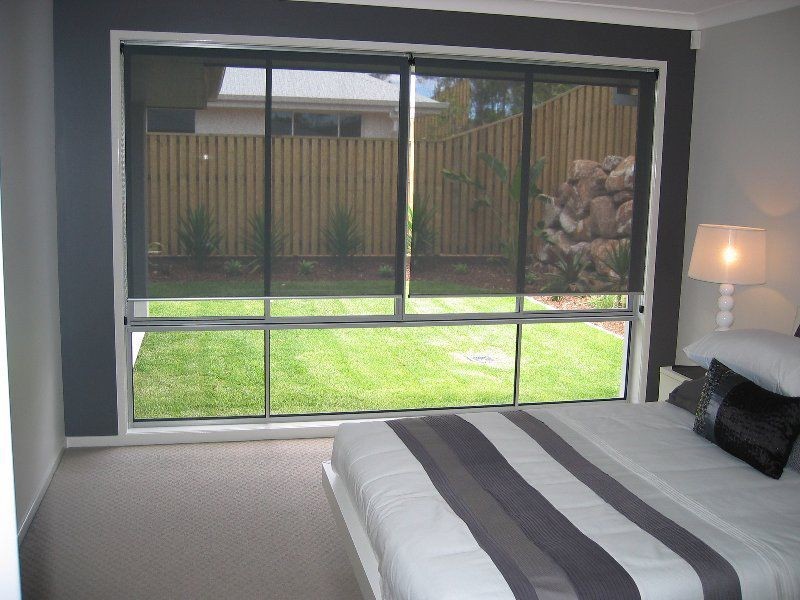 22 Stoney Creek Circuit, Ormeau QLD 4208