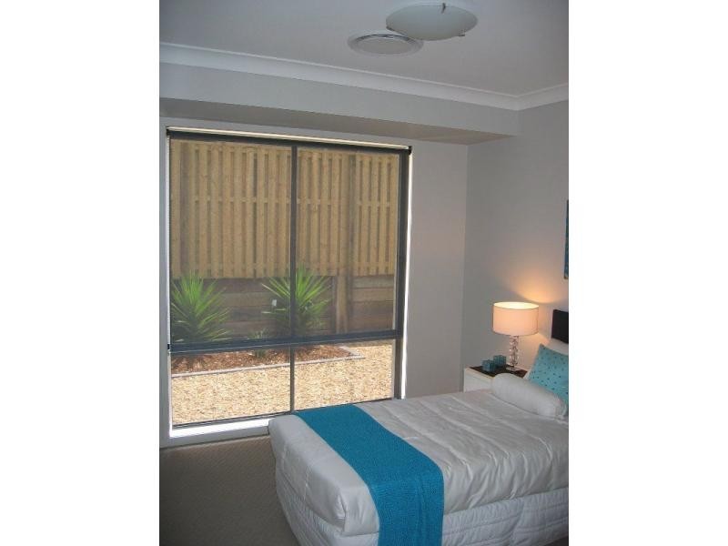 22 Stoney Creek Circuit, Ormeau QLD 4208