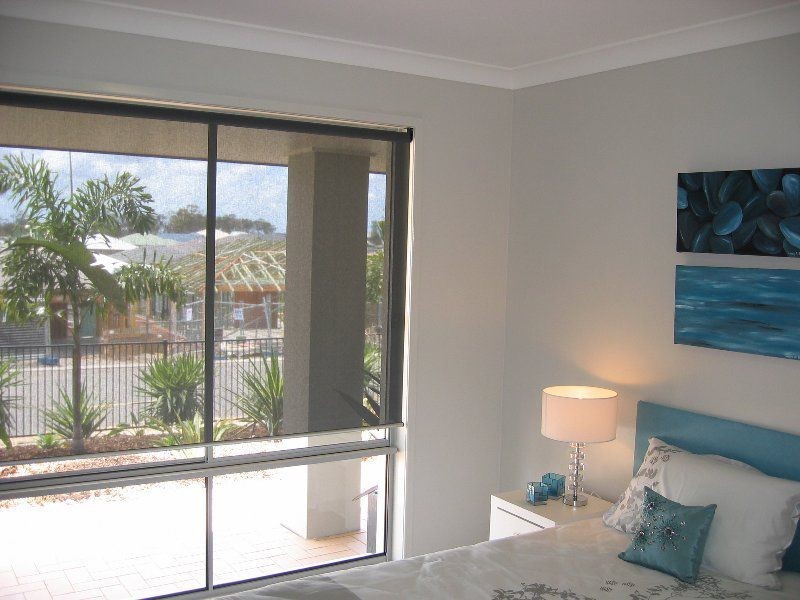 22 Stoney Creek Circuit, Ormeau QLD 4208