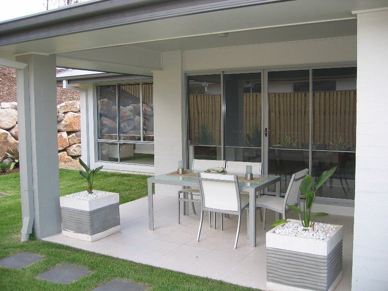 22 Stoney Creek Circuit, Ormeau QLD 4208