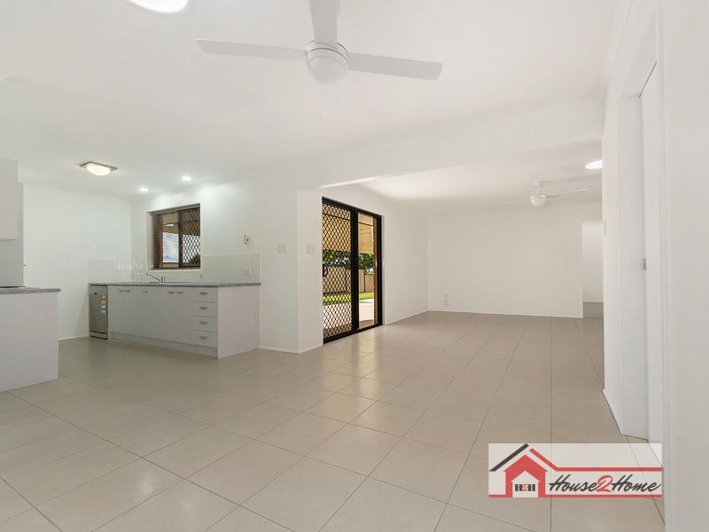 46 Doolan Street, Ormeau QLD 4208