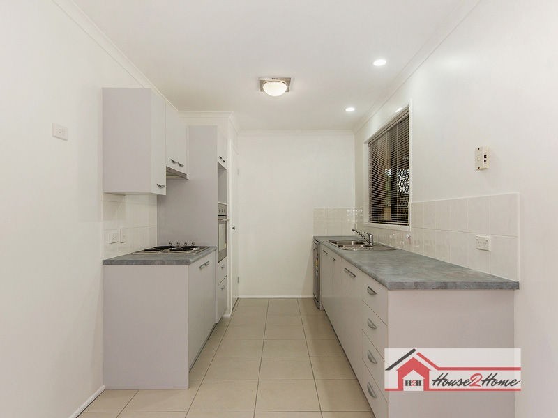 46 Doolan Street, Ormeau QLD 4208