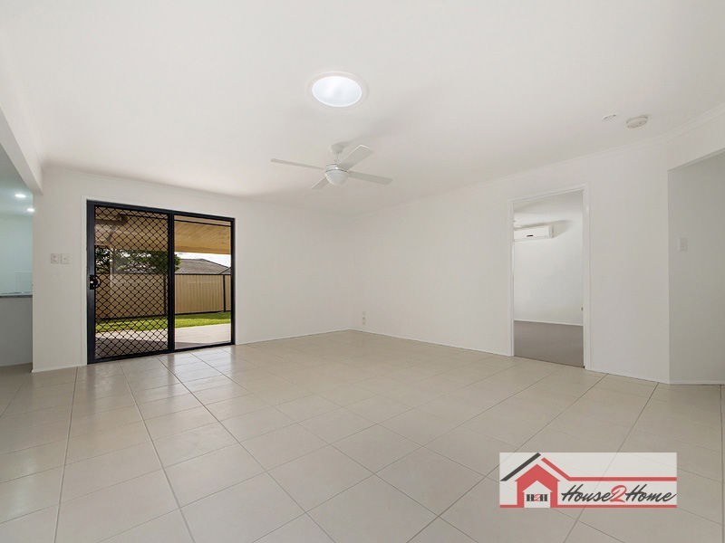 46 Doolan Street, Ormeau QLD 4208