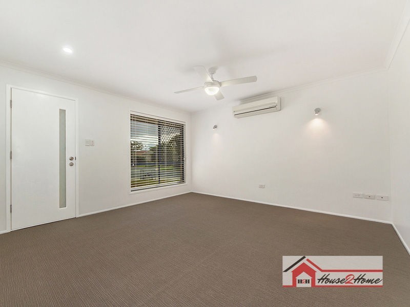 46 Doolan Street, Ormeau QLD 4208