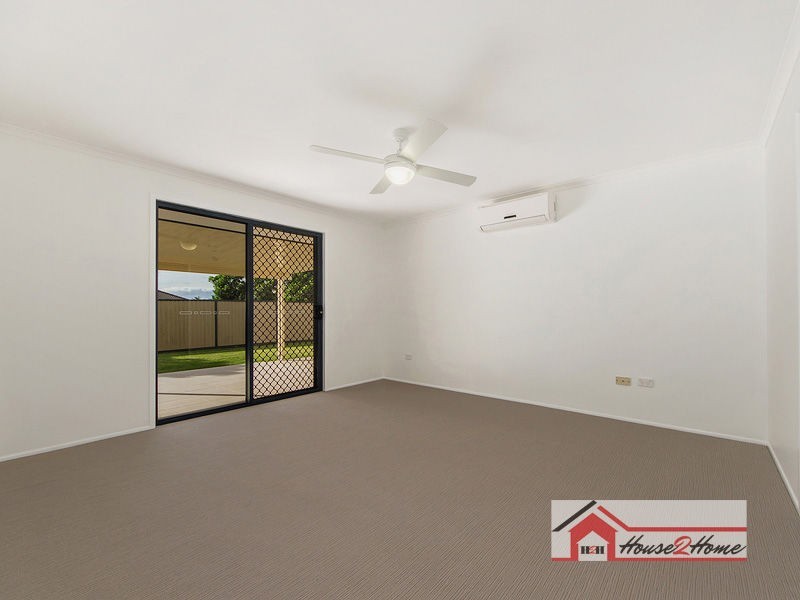 46 Doolan Street, Ormeau QLD 4208