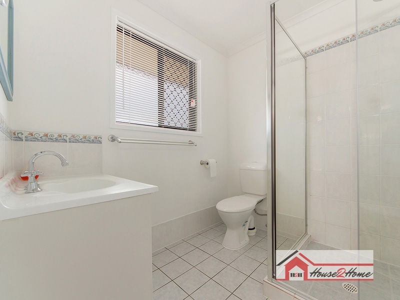 46 Doolan Street, Ormeau QLD 4208