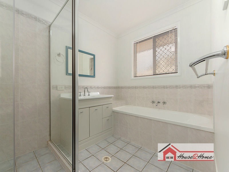 46 Doolan Street, Ormeau QLD 4208