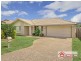 45 Jonquil Street, Ormeau QLD 4208