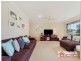 45 Jonquil Street, Ormeau QLD 4208