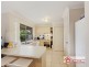 45 Jonquil Street, Ormeau QLD 4208