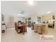 45 Jonquil Street, Ormeau QLD 4208