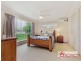 45 Jonquil Street, Ormeau QLD 4208