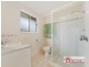 45 Jonquil Street, Ormeau QLD 4208
