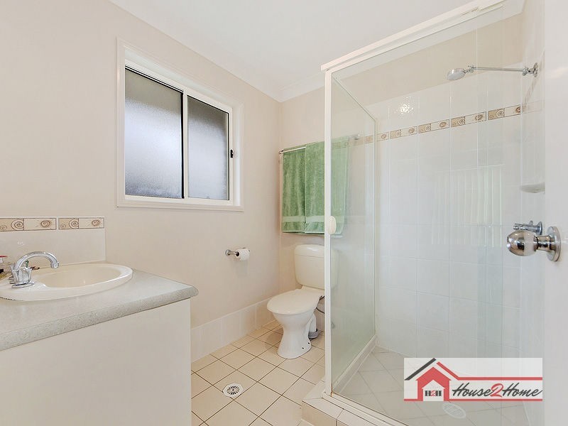 45 Jonquil Street, Ormeau QLD 4208