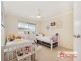 45 Jonquil Street, Ormeau QLD 4208