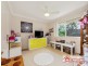 45 Jonquil Street, Ormeau QLD 4208