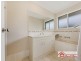 45 Jonquil Street, Ormeau QLD 4208