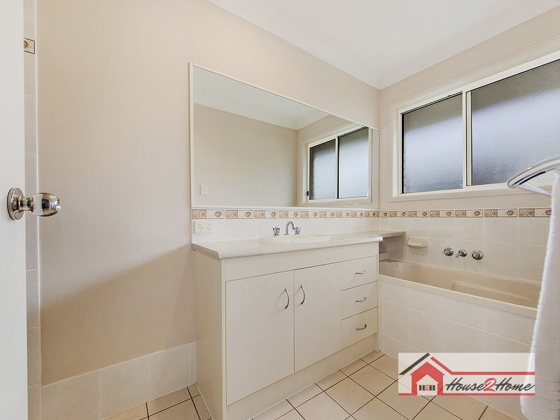 45 Jonquil Street, Ormeau QLD 4208