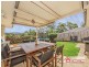 45 Jonquil Street, Ormeau QLD 4208