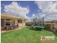 45 Jonquil Street, Ormeau QLD 4208