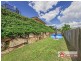 45 Jonquil Street, Ormeau QLD 4208