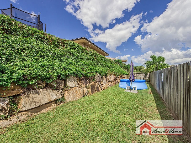 45 Jonquil Street, Ormeau QLD 4208