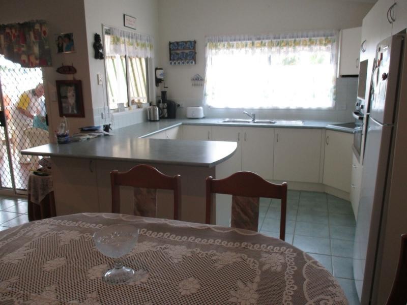 Villa 88/26 Goldmine Road, Ormeau QLD 4208