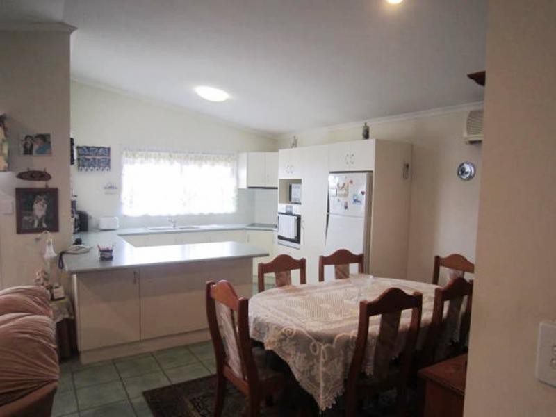 Villa 88/26 Goldmine Road, Ormeau QLD 4208