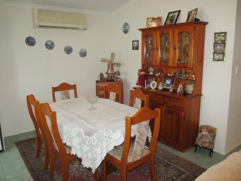 Villa 88/26 Goldmine Road, Ormeau QLD 4208