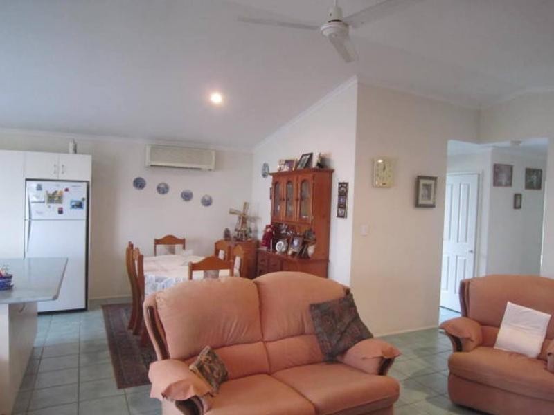 Villa 88/26 Goldmine Road, Ormeau QLD 4208