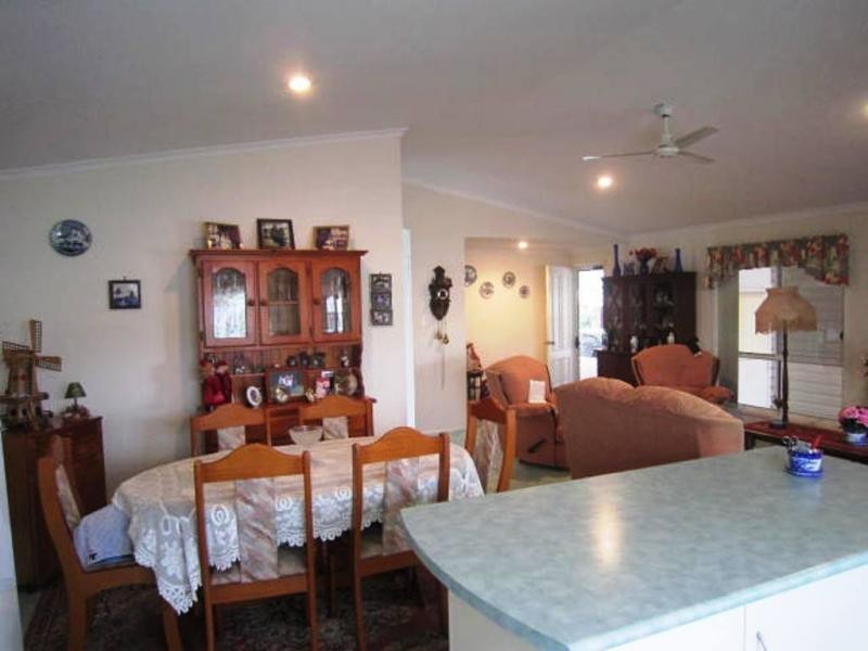 Villa 88/26 Goldmine Road, Ormeau QLD 4208