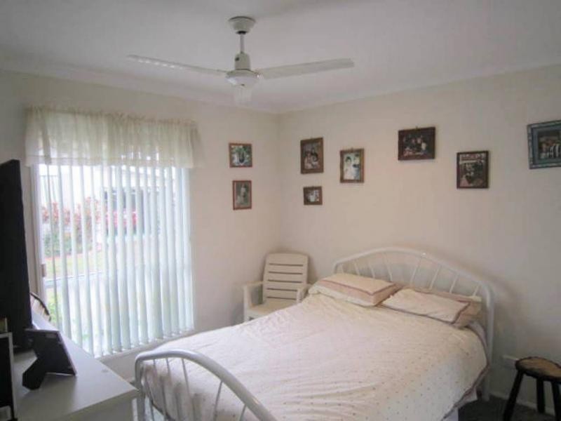 Villa 88/26 Goldmine Road, Ormeau QLD 4208