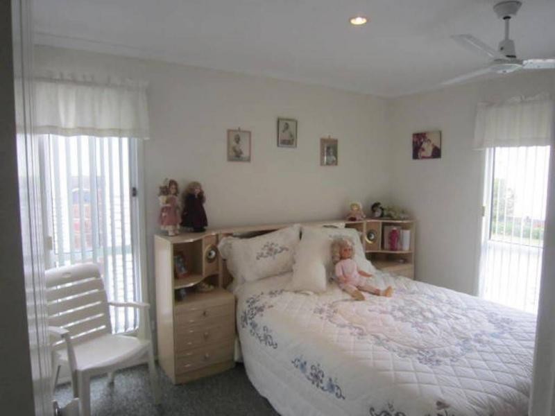 Villa 88/26 Goldmine Road, Ormeau QLD 4208