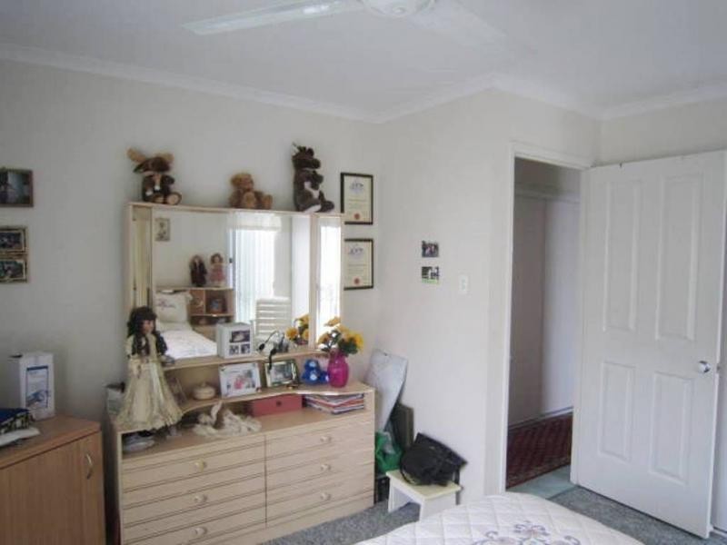 Villa 88/26 Goldmine Road, Ormeau QLD 4208