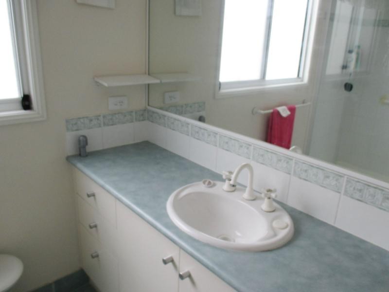 Villa 88/26 Goldmine Road, Ormeau QLD 4208