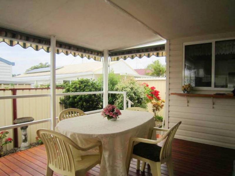 Villa 88/26 Goldmine Road, Ormeau QLD 4208