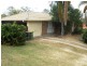 3 Sandra Ann Drive, Edens Landing QLD 4207